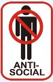 Avatar de Nihilista