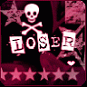 Avatar de ninskit