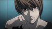 Avatar de Octavio_depressed