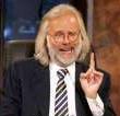 Avatar de parasito