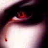 Avatar de Patita__22