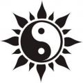 Avatar de patoso
