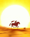 Avatar de PgtArg