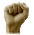 Avatar de Politicamente_Incorrecto