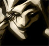 Avatar de Proxy