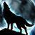 Avatar de rehash435