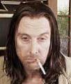 Avatar de Resaca