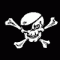 Avatar de ruter
