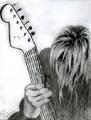 Avatar de Sadd Skye