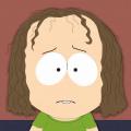 Avatar de sam_mty