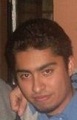 Avatar de Sammael