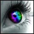 Avatar de scintilla