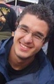 Avatar de Sehnsucht