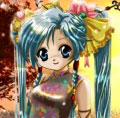 Avatar de SerenaOscura