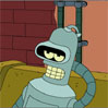 Avatar de Siddharta
