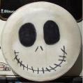 Avatar de sideshow