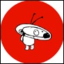 Avatar de simpaTetico