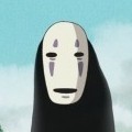 Avatar de Sin_Cara