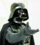 Avatar de skywalker