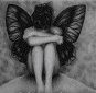 Avatar de sonia6509