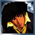 Avatar de SpikeSpiegel