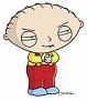 Avatar de Stuard