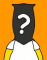 Avatar de Tamishi