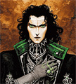 Avatar de Tarod