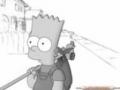 Avatar de trewill
