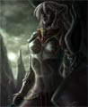 Avatar de Triel