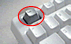 Avatar de Vanzety