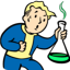 Avatar de vaultgirl