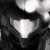 Avatar de WeisslichSchwarz