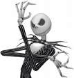 Avatar de yalegnr