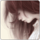 Avatar de Zinnia