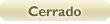 Tema Cerrado