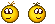 Timidos