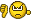 Mal
