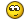 Timidez