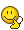 Vaya